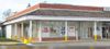 10117 Grand Ave photo
